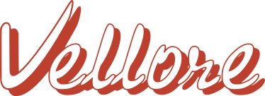 Vellore-Logo