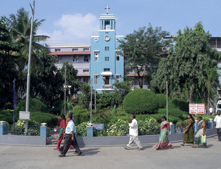 vellore_das_krankenhaus.jpg